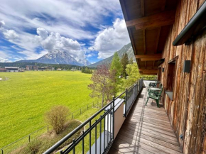 Appartementhaus Handl